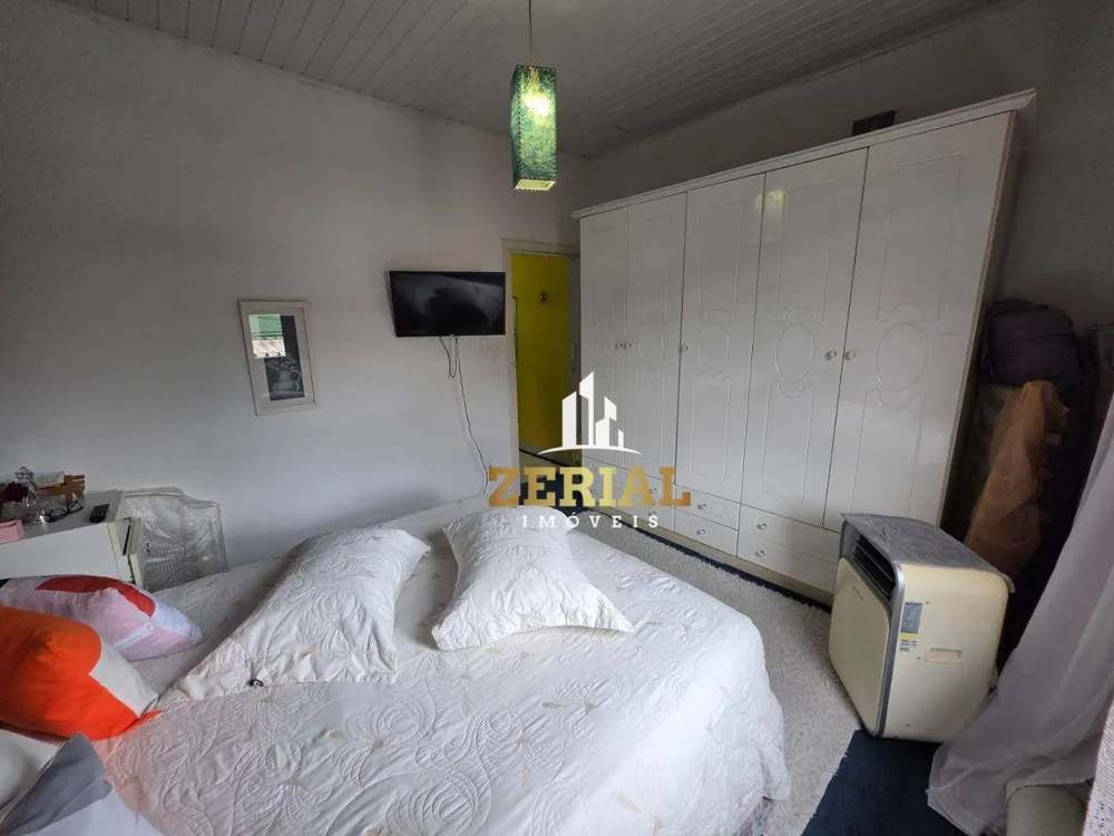 Sobrado, 2 quartos, 98 m² - Foto 5