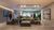 Apartamento, 2 quartos, 42 m² - Foto 3