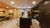 Apartamento, 2 quartos, 42 m² - Foto 2