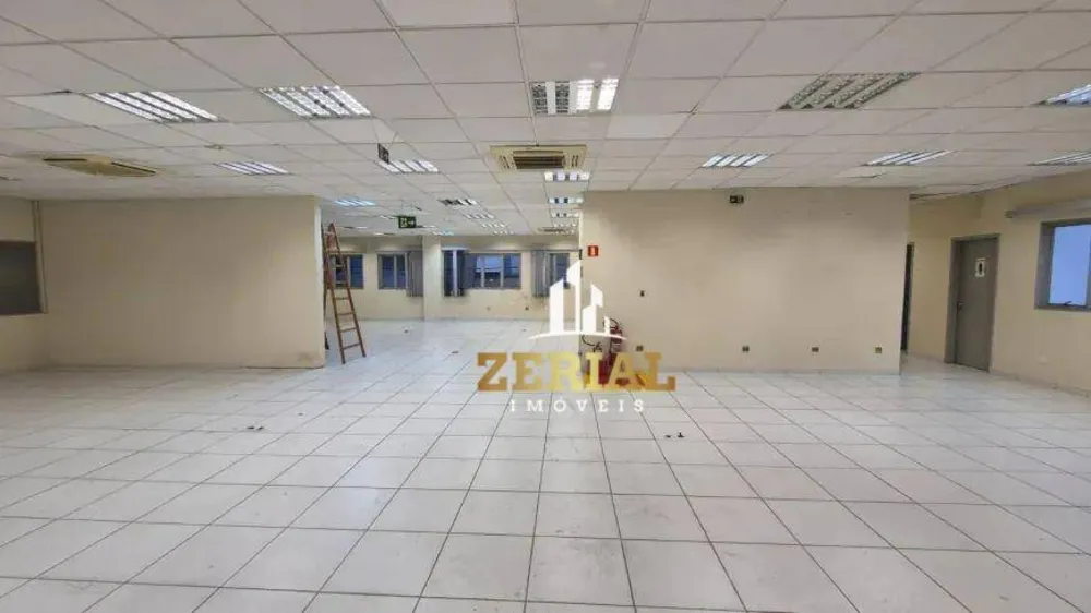 Prédio Inteiro, 2270 m² - Foto 3