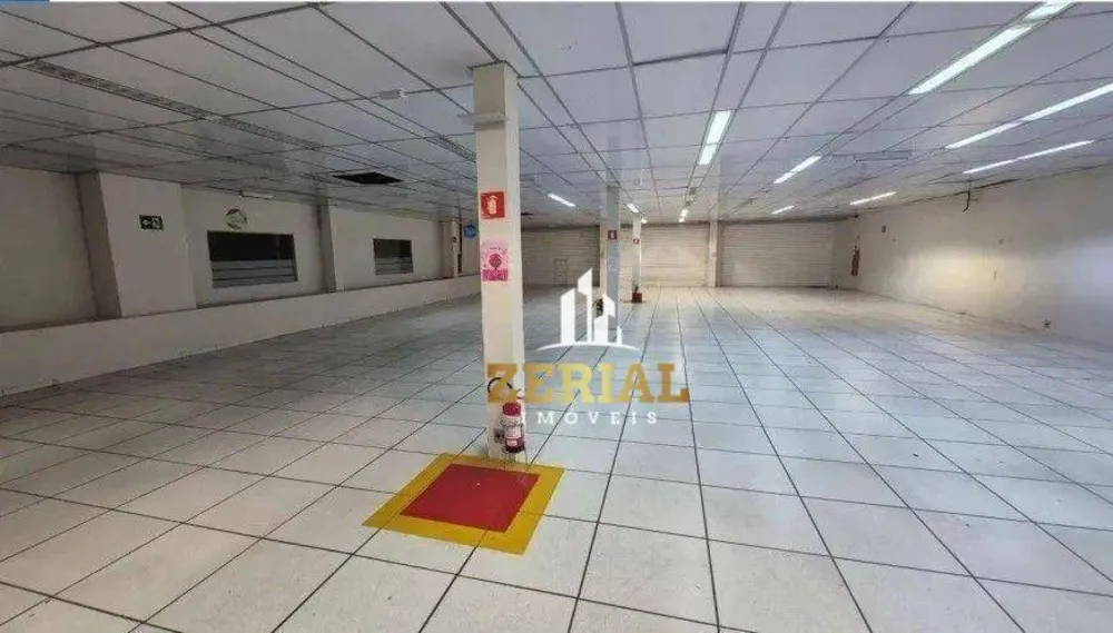 Prédio Inteiro, 2270 m² - Foto 2