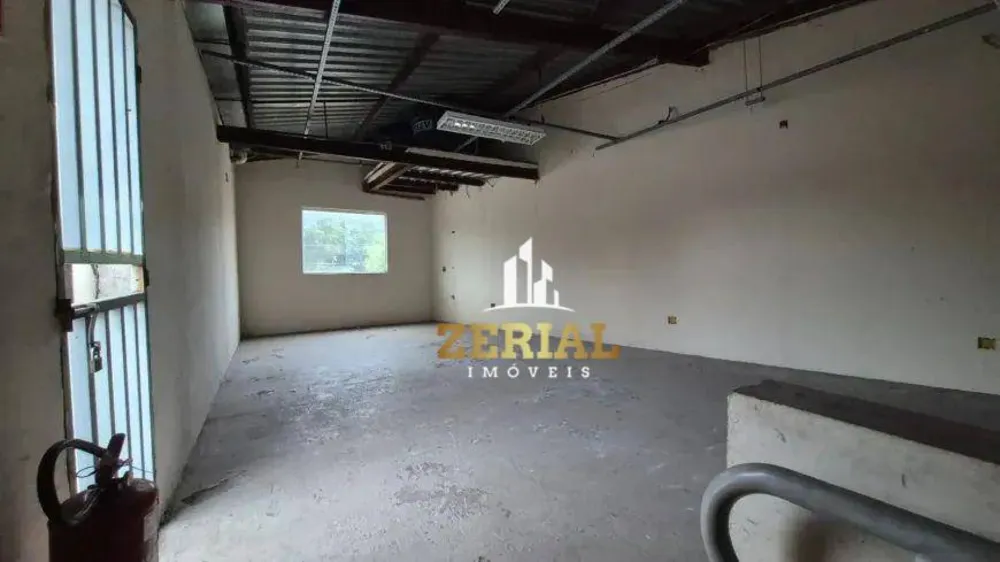 Prédio Inteiro, 2270 m² - Foto 7