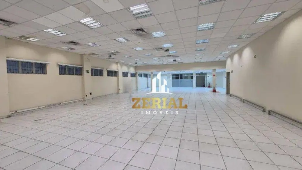 Prédio Inteiro, 2270 m² - Foto 1