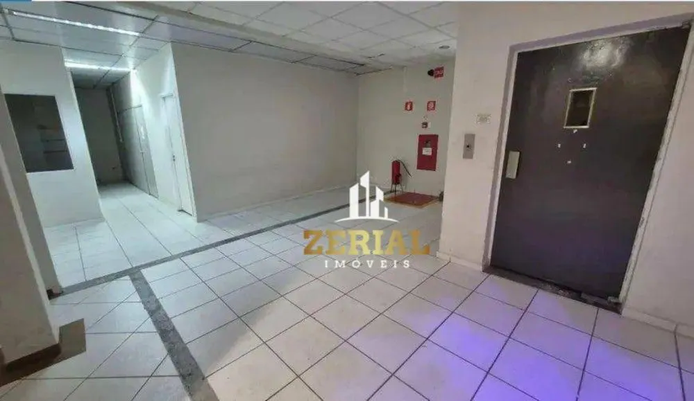 Prédio Inteiro, 2270 m² - Foto 6