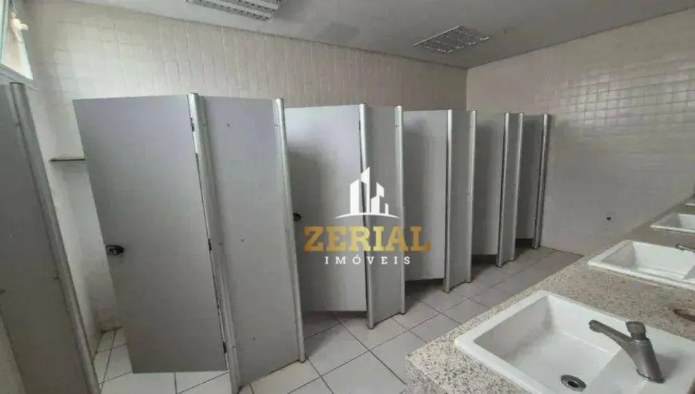 Prédio Inteiro, 2270 m² - Foto 10