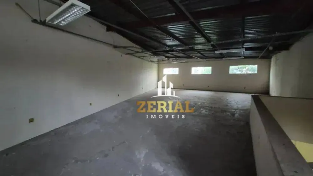 Prédio Inteiro, 2270 m² - Foto 8