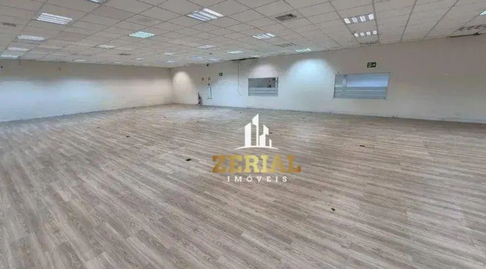 Prédio Inteiro, 2270 m² - Foto 5