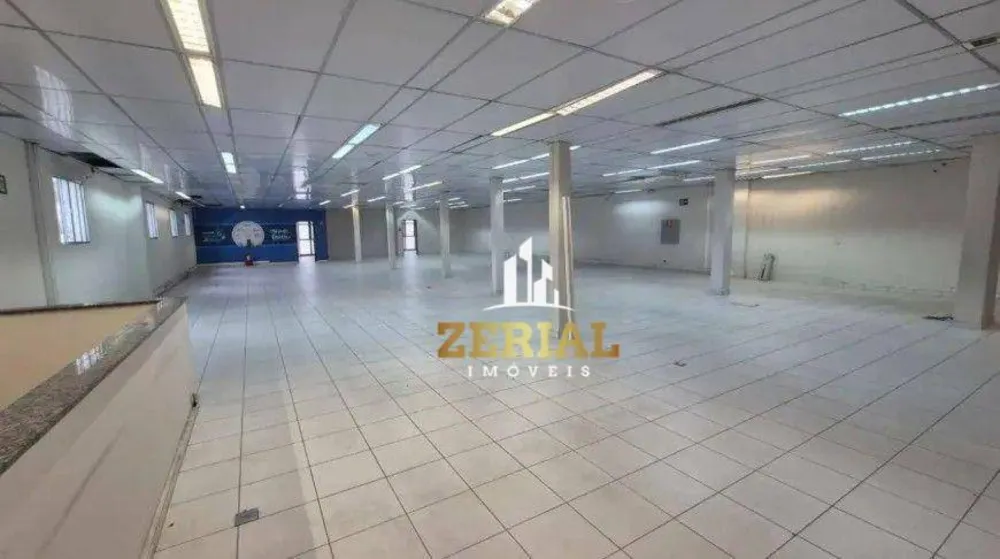 Prédio Inteiro, 2270 m² - Foto 4