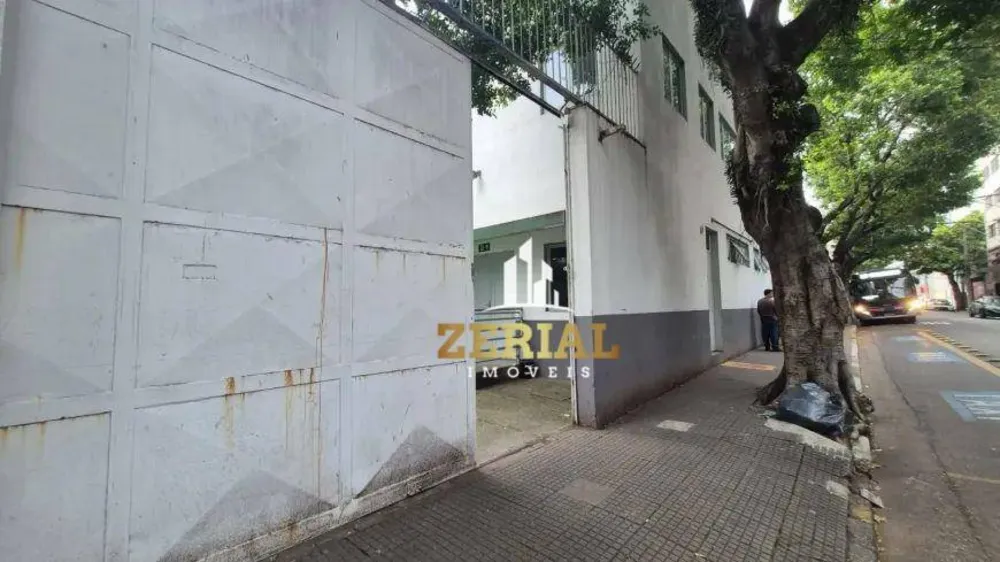 Prédio Inteiro, 2270 m² - Foto 12