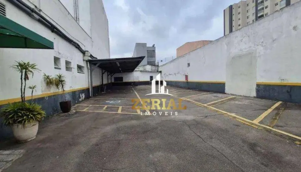 Prédio Inteiro, 2270 m² - Foto 11