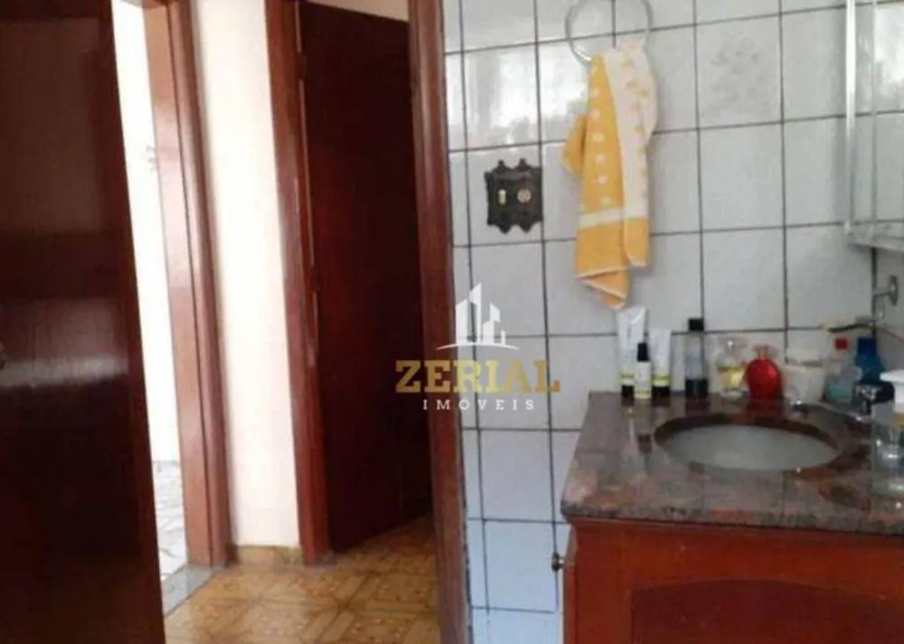 Casa, 2 quartos, 250 m² - Foto 10