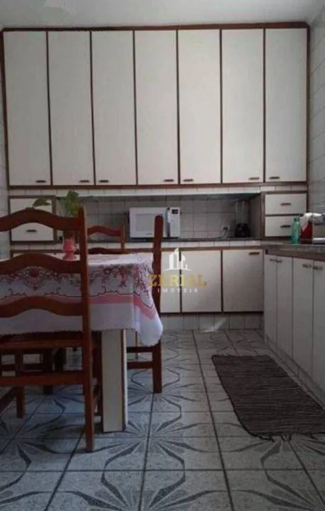 Casa, 2 quartos, 250 m² - Foto 3