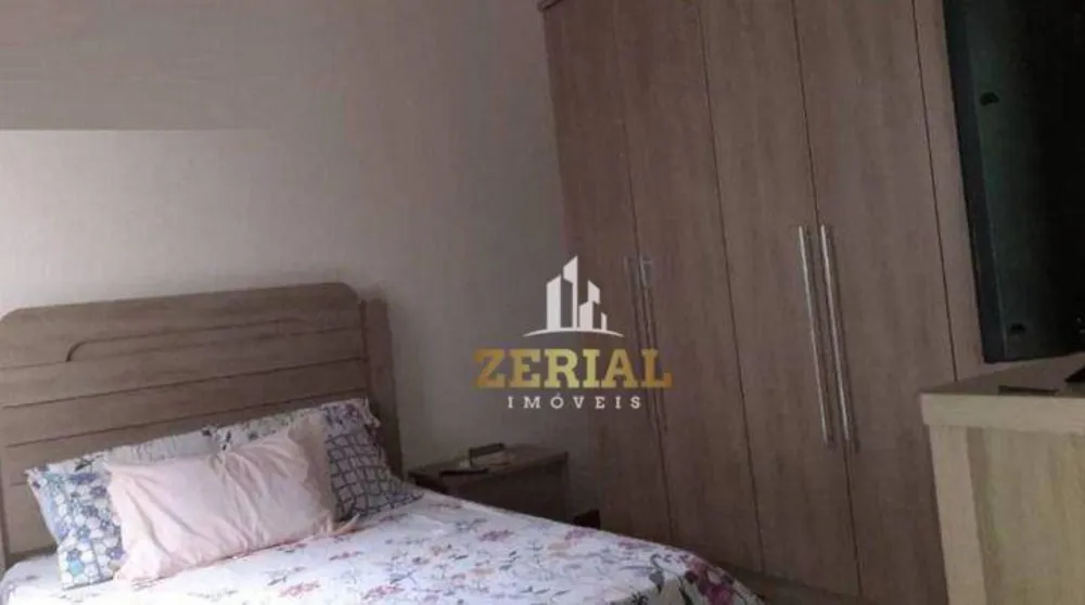 Casa, 2 quartos, 250 m² - Foto 6