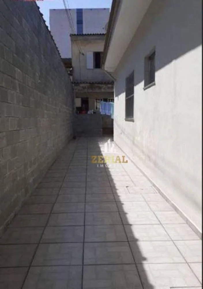Casa, 2 quartos, 250 m² - Foto 11