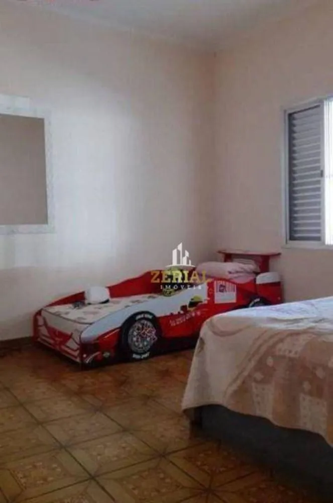 Casa, 2 quartos, 250 m² - Foto 8