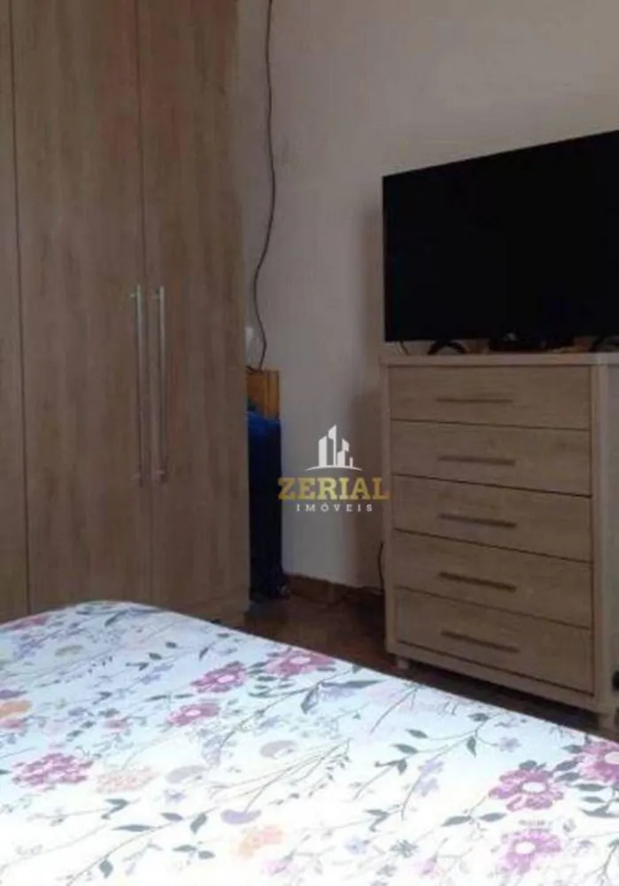 Casa, 2 quartos, 250 m² - Foto 7