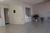 Casa, 2 quartos, 250 m² - Foto 2