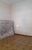 Casa, 2 quartos, 250 m² - Foto 4
