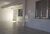 Casa, 2 quartos, 250 m² - Foto 1