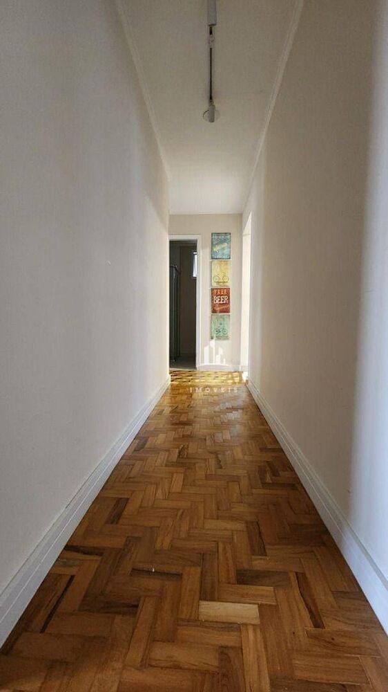 Apartamento à venda com 3 quartos, 123m² - Foto 5