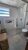 Apartamento, 3 quartos, 123 m² - Foto 8