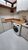 Apartamento, 3 quartos, 123 m² - Foto 4
