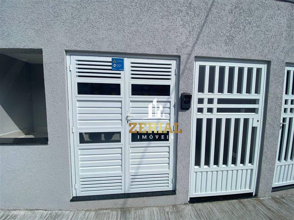 Apartamento, 2 quartos, 56 m² - Foto 17