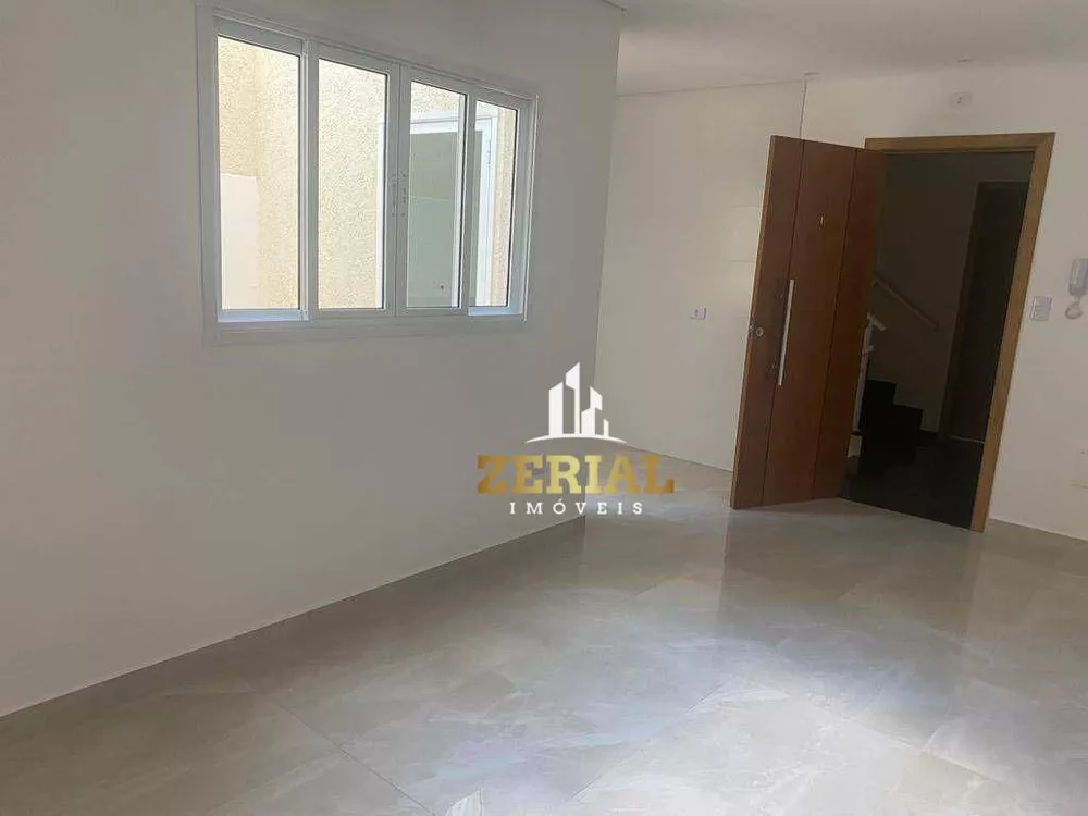 Apartamento, 2 quartos, 56 m² - Foto 4