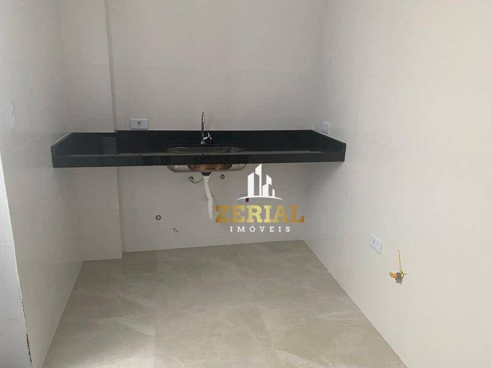 Apartamento, 2 quartos, 56 m² - Foto 11