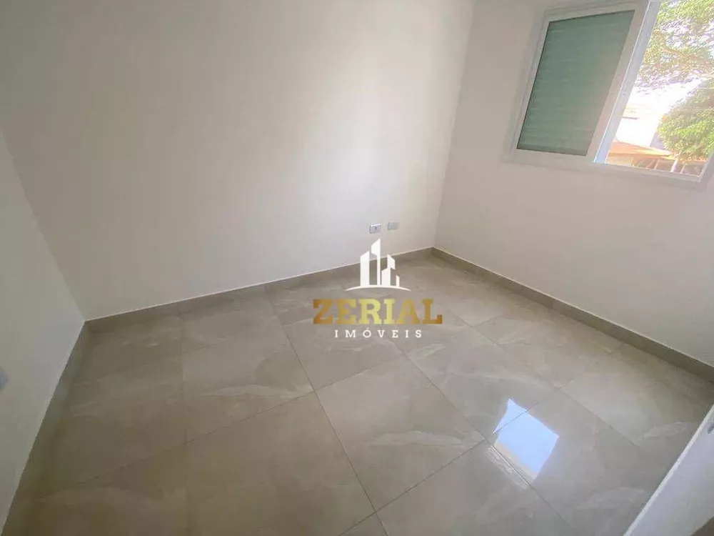 Apartamento, 2 quartos, 56 m² - Foto 7