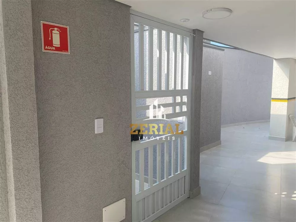 Apartamento, 2 quartos, 56 m² - Foto 19