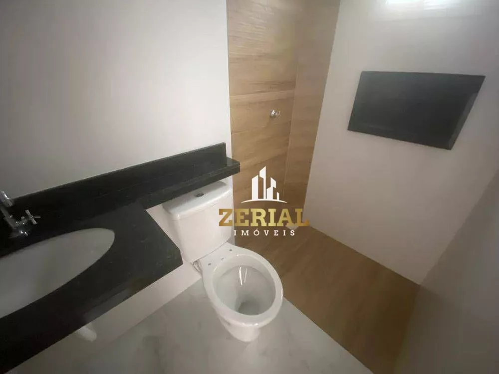 Apartamento, 2 quartos, 56 m² - Foto 13