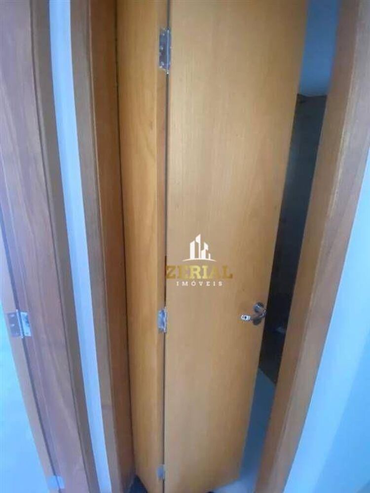 Apartamento, 2 quartos, 56 m² - Foto 14