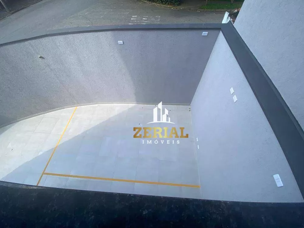 Apartamento, 2 quartos, 56 m² - Foto 10