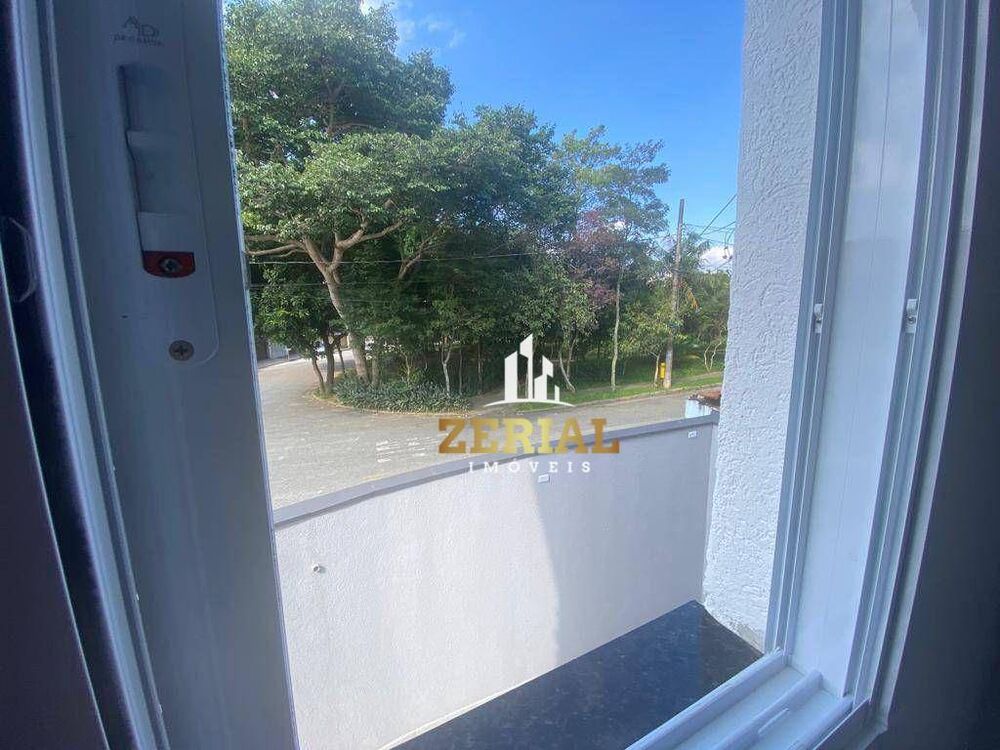 Apartamento, 2 quartos, 56 m² - Foto 8