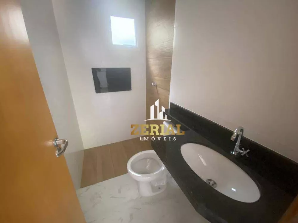 Apartamento, 2 quartos, 56 m² - Foto 15