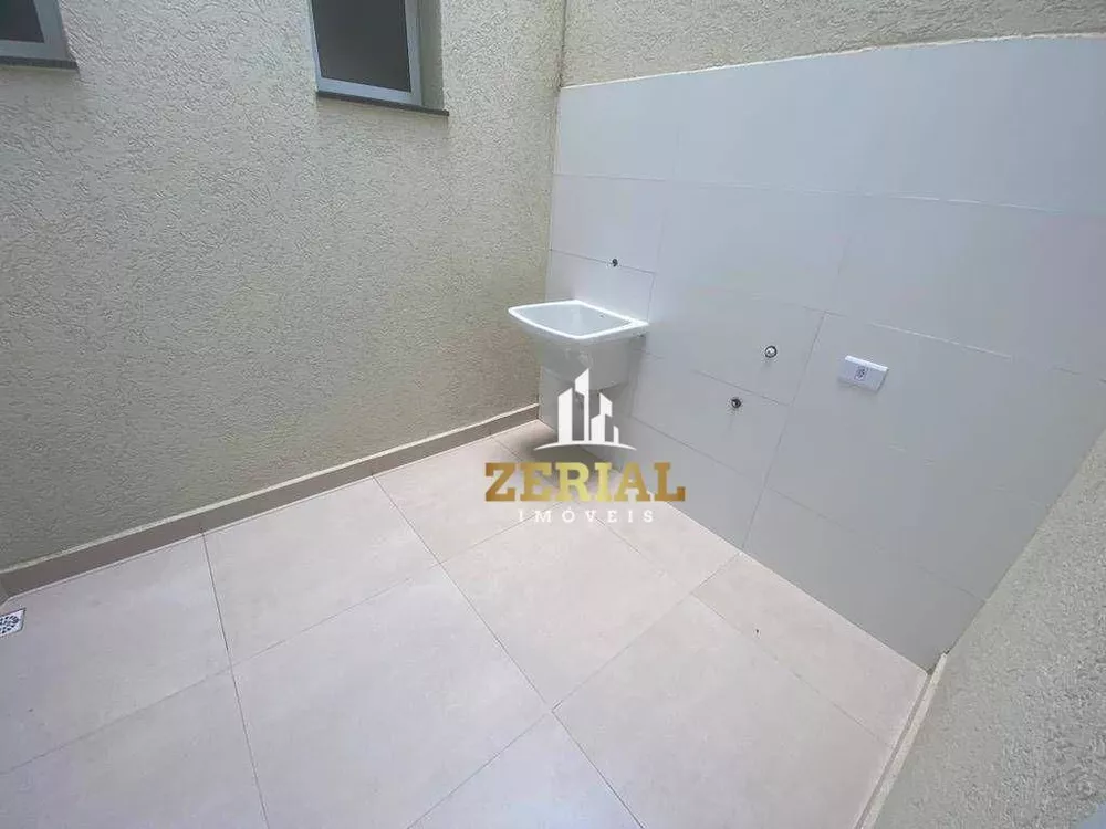 Apartamento, 2 quartos, 56 m² - Foto 12