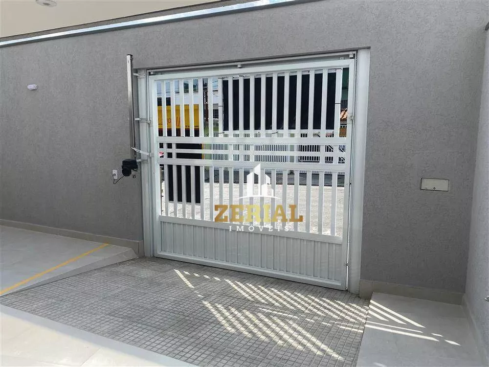 Apartamento, 2 quartos, 56 m² - Foto 18