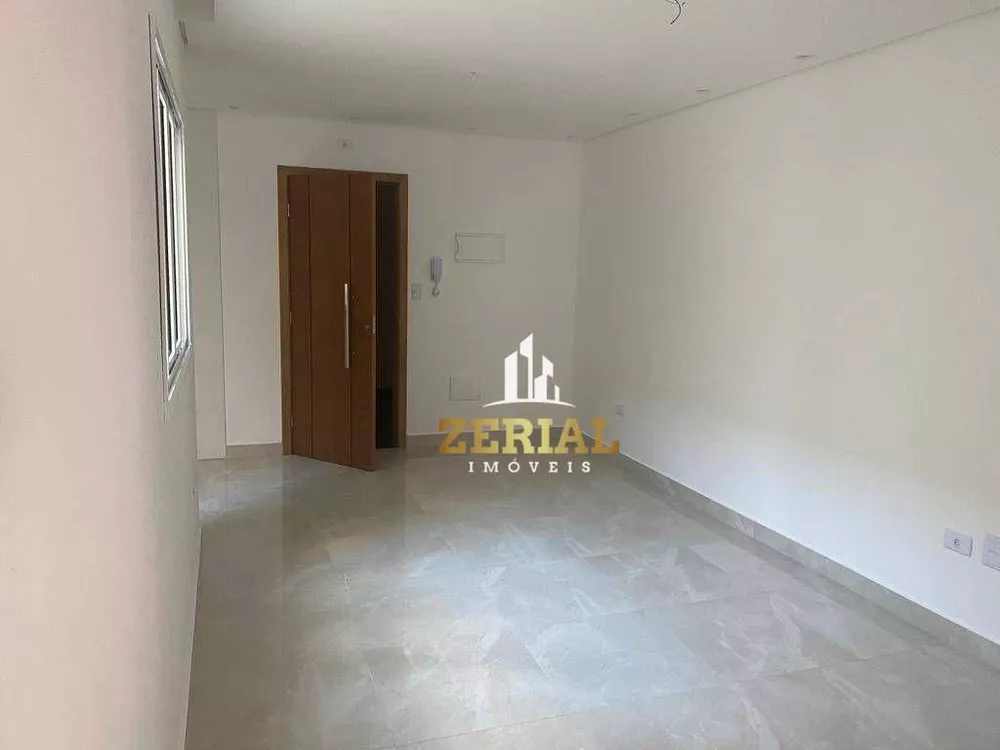 Apartamento, 2 quartos, 56 m² - Foto 2