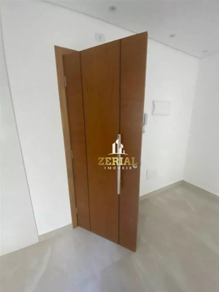 Apartamento, 2 quartos, 56 m² - Foto 5