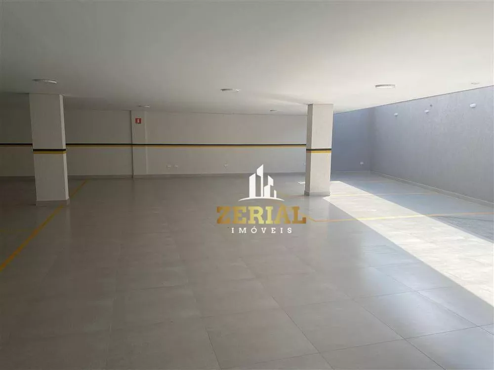 Apartamento, 2 quartos, 56 m² - Foto 21