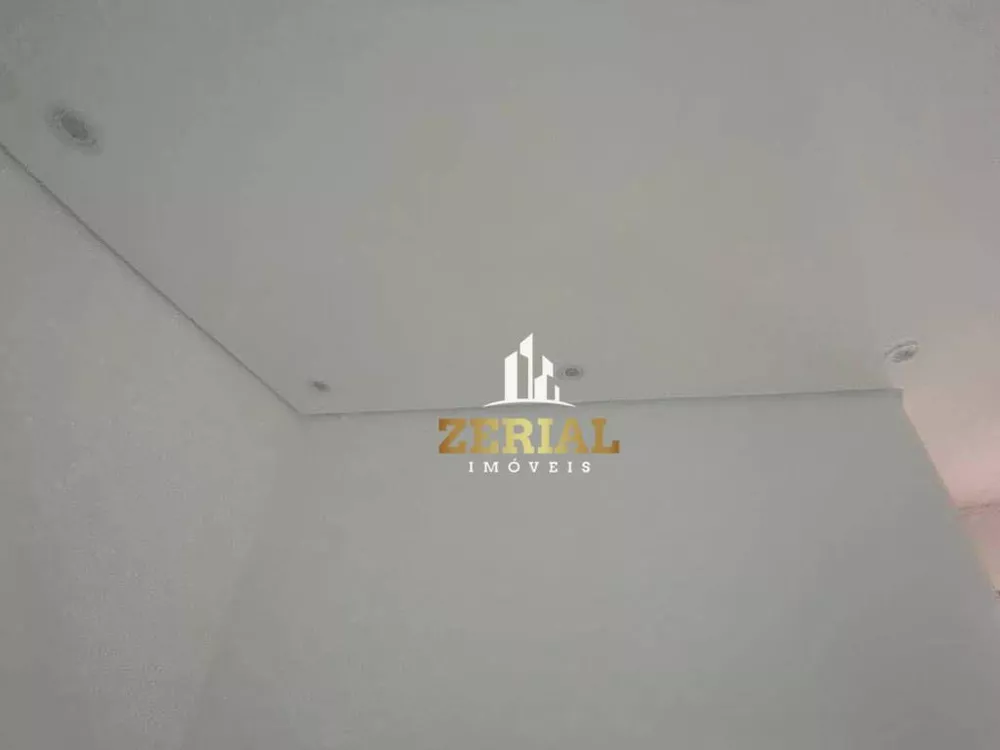 Apartamento, 2 quartos, 56 m² - Foto 6