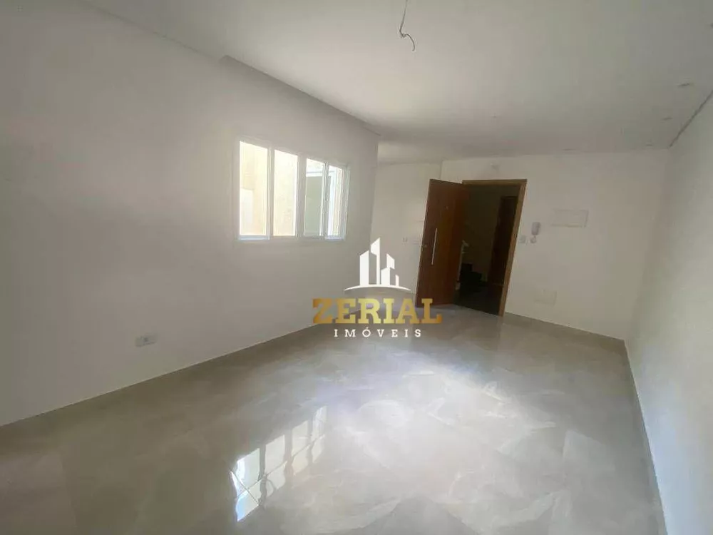 Apartamento, 2 quartos, 56 m² - Foto 3