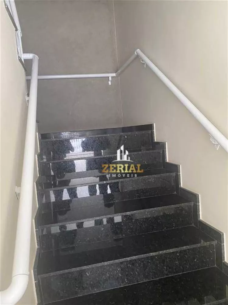 Apartamento, 2 quartos, 56 m² - Foto 22