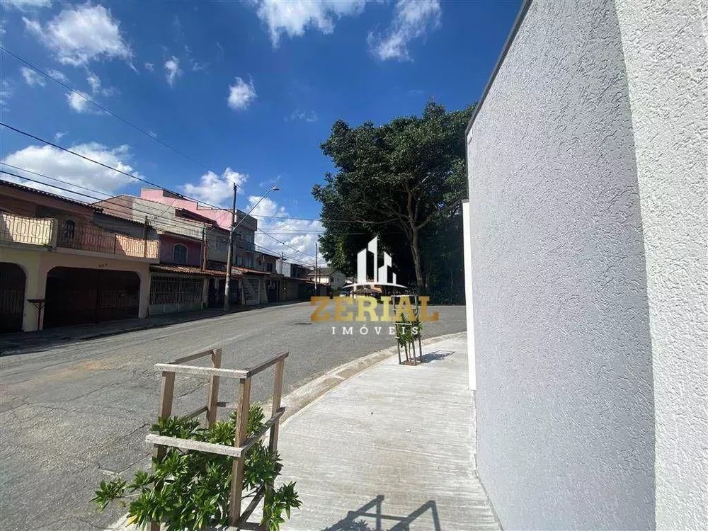 Apartamento, 2 quartos, 56 m² - Foto 16