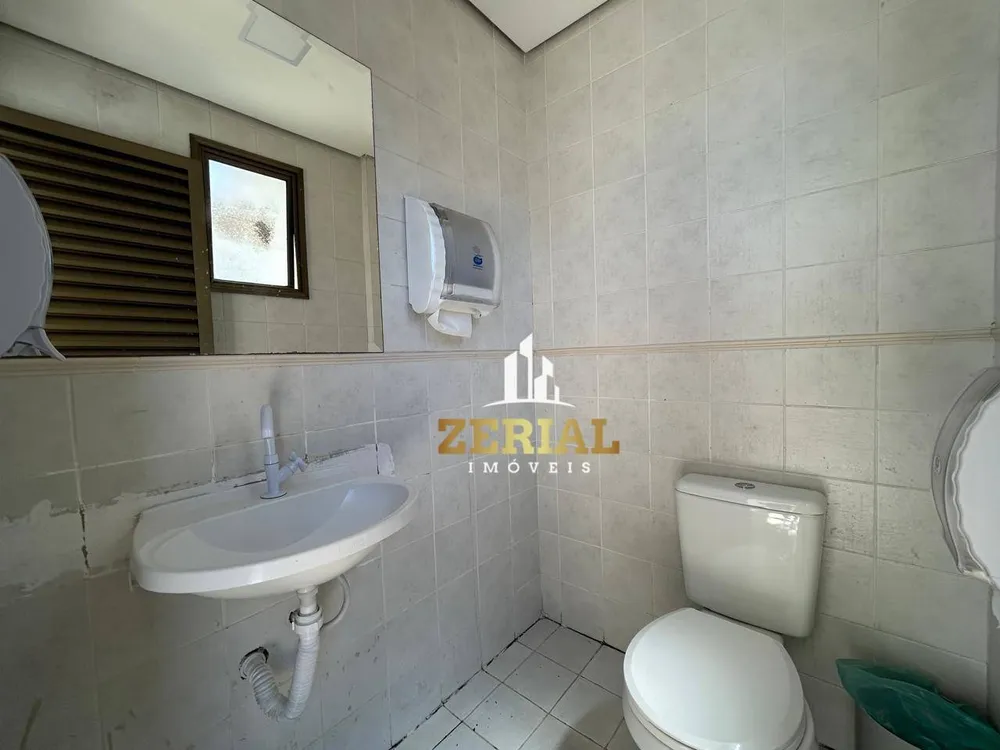Flat/Apart Hotel, 1 quarto, 42 m² - Foto 4