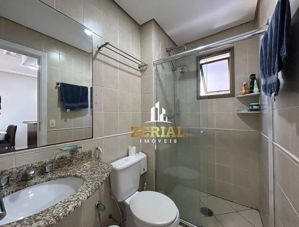 Flat/Apart Hotel, 1 quarto, 42 m² - Foto 3
