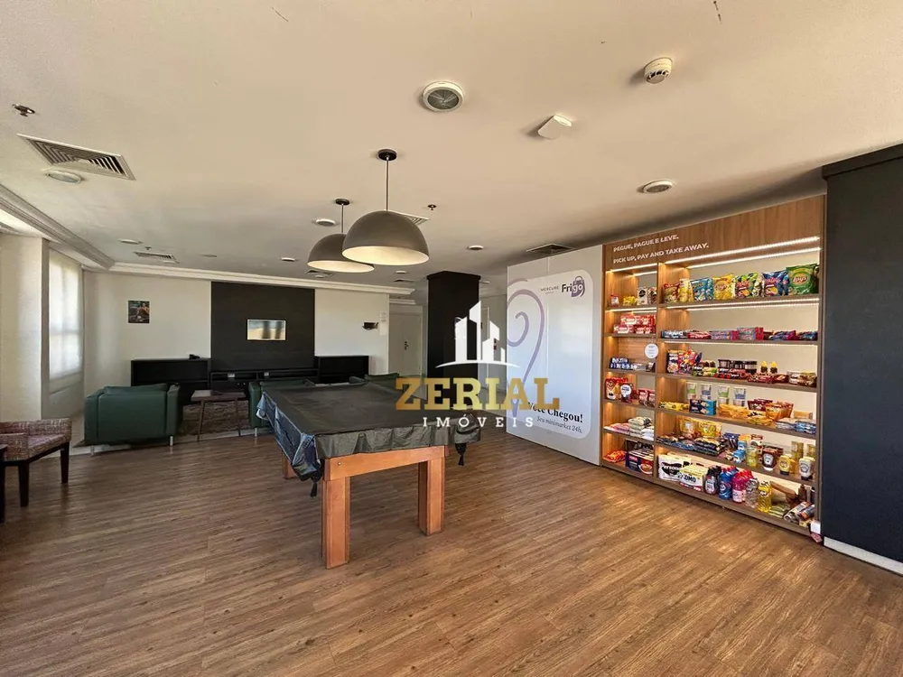 Flat/Apart Hotel, 1 quarto, 42 m² - Foto 7
