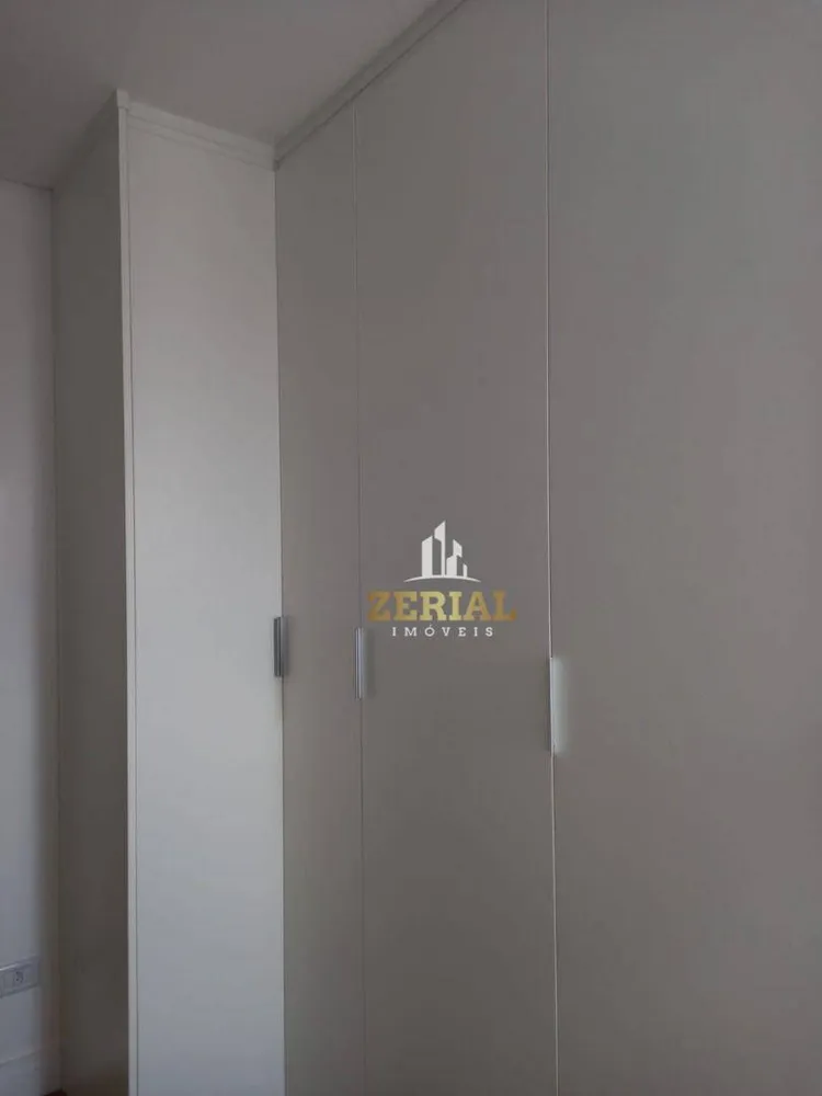 Apartamento, 3 quartos, 102 m² - Foto 7