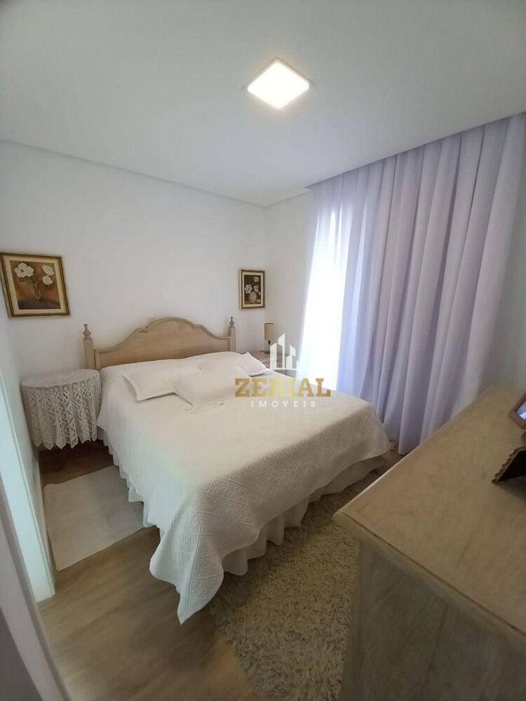 Apartamento, 3 quartos, 102 m² - Foto 4